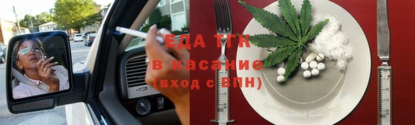 хмурый Арсеньев