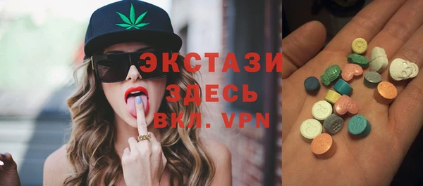 хмурый Арсеньев