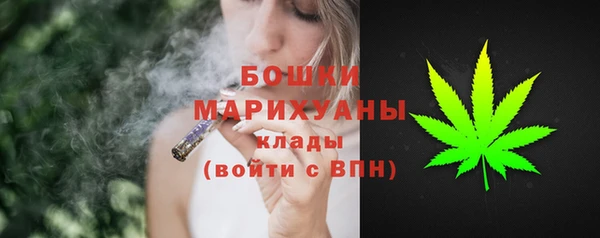 гидропоника Балабаново