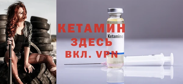 хмурый Арсеньев