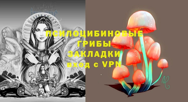 герыч Аркадак